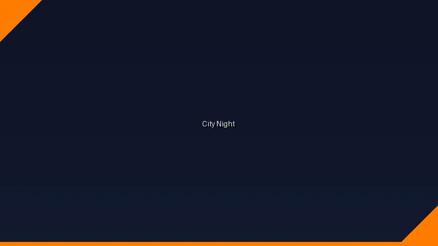 城市夜景主题赛 - 达达兔dadatu官方首页 视频创作挑战